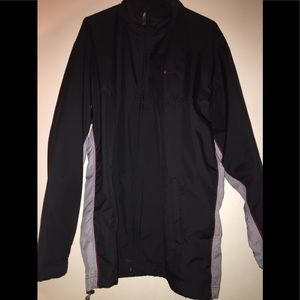 Nike Jacket